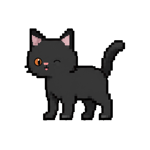 孟买猫